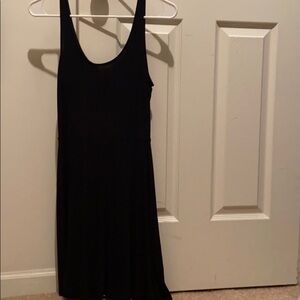 Women’s Express Dress